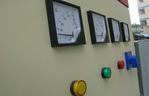 龙凤成套配电箱 龙凤成套配电箱